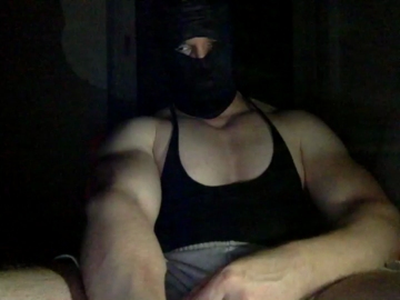 Justinxl23m  12-07-2021 Recorded Video Webcam